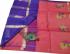 COIMBATORE KORA COTTON SAREE 620 MTS